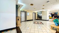 Parklane Shopping Mall (D7), Retail #596217311